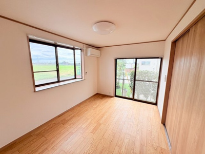 【居間・リビング】 | サンハイツ石井