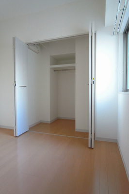 【収納】 | アルクス森下