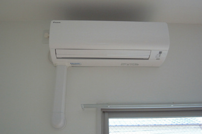 【内装】 | アルクス森下