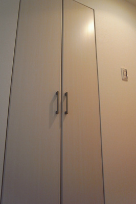 【収納】 | アルクス森下