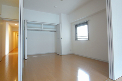 【居間・リビング】 | アルクス森下