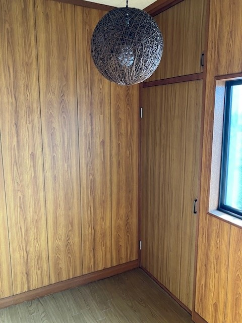 長船町服部店舗付き住居のその他