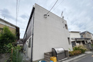 アイリスガーデンⅠの画像
