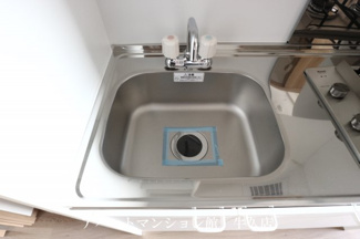 【キッチン】 | Mon Rave(モンレーヴ)