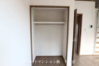 【収納】 | Mon Rave(モンレーヴ)