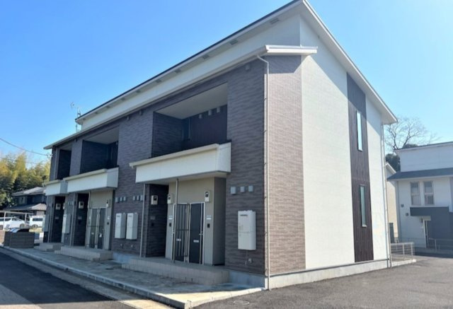 Mon Rave(モンレーヴ)