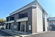 Mon Rave(モンレーヴ)の画像