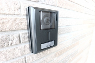 【セキュリティ】 | Mon Rave(モンレーヴ)