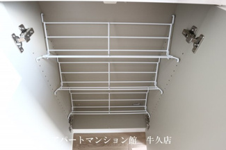 【収納】 | Mon Rave(モンレーヴ)