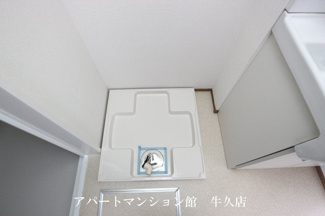 【その他】 | Mon Rave(モンレーヴ)