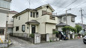 行田市持田２丁目　中古戸建の画像