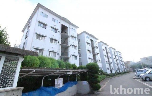 上穂積住宅1棟303号室のその他