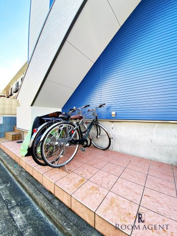 ボヌール本陣(大日町)のその他