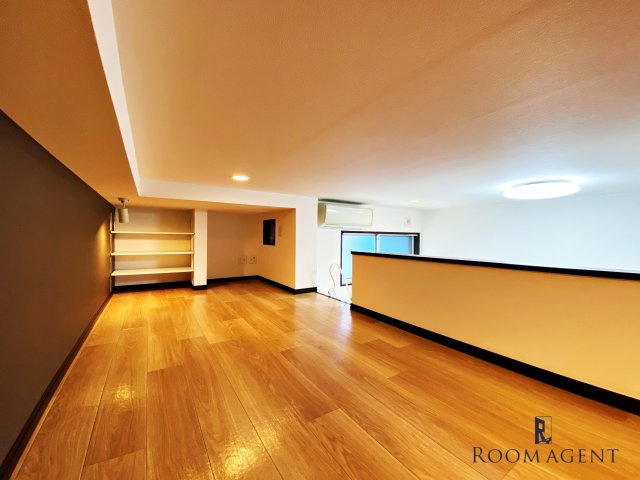 ボヌール本陣(大日町)のその他