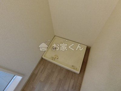 【設備】 | ヒルズ山下Ⅲ