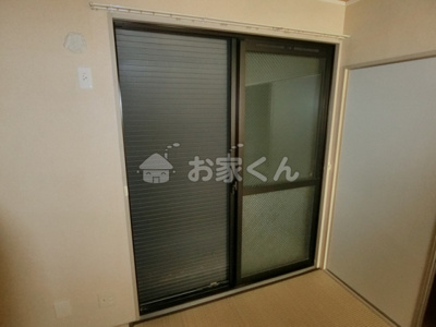 【その他】 | ヒルズ山下Ⅲ