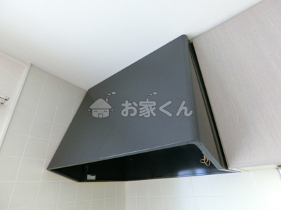 【設備】 | ヒルズ山下Ⅲ