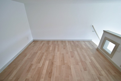 【設備】 | PRIMA久留米