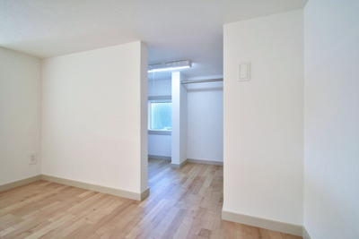 【設備】 | PRIMA久留米