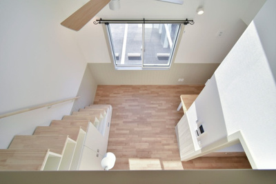 【その他】 | PRIMA久留米