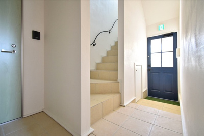 【洋室】 | PRIMA久留米