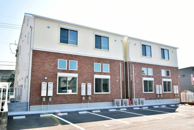 【駐車場】 | PRIMA久留米