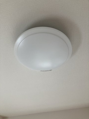 【設備】 | メゾン・フォレスト