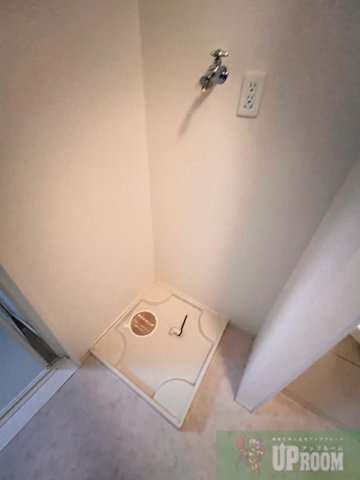 ロワジールの設備