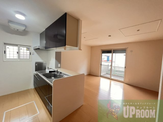 ロワジールのその他