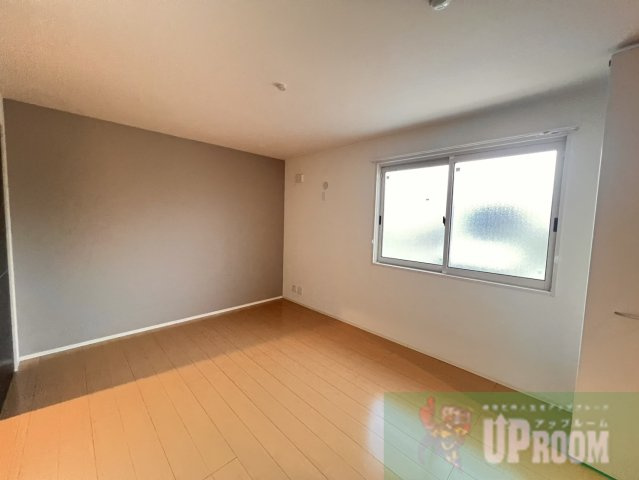 ロワジールの内装