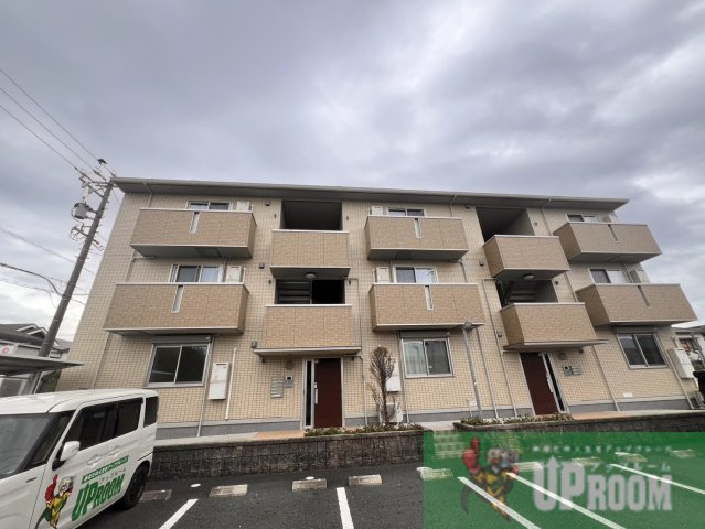ロワジール