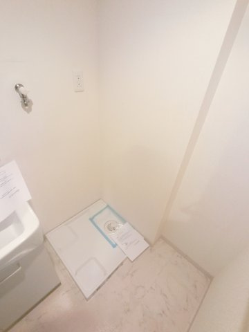 メルシーのその他