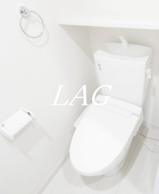 【トイレ】 | サザンロード国分寺 | トイレです。