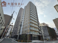 AFFLUENCE難波EASTの画像