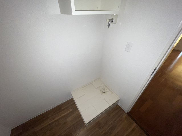 月見ヶ丘マンションG棟|名古屋市の賃貸ならMy賃貸の設備|月見ヶ丘マンション