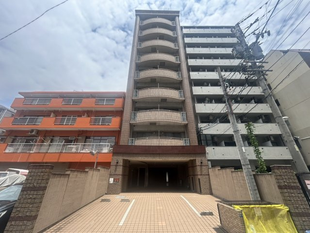 アウローラ泉❘名古屋市の賃貸ならMy賃貸