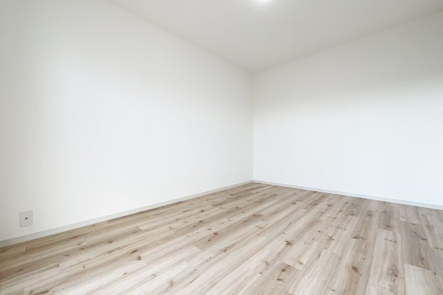 【洋室】の画像