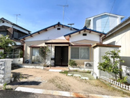 宇部市中村３丁目の中古一戸建の画像