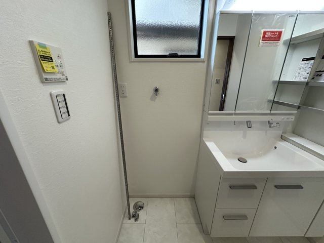 明石市朝霧町2丁目新築戸建のその他