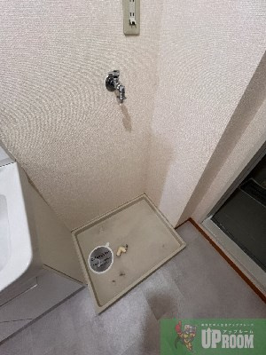 フロイデ山本の設備