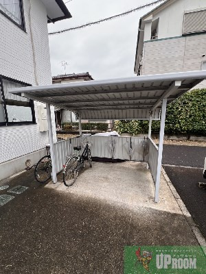 フロイデ山本のその他