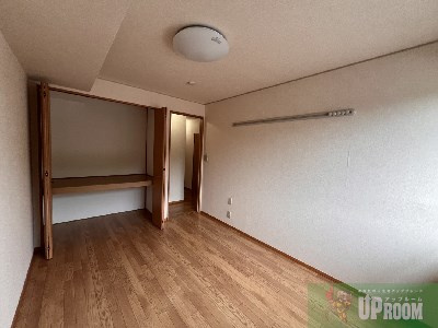 フロイデ山本の内装