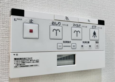 【その他共用部分】 | シティタワー上野池之端