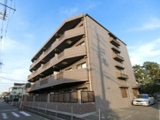 ジェイ・プライド茨木の画像