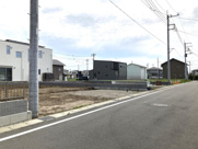 ブルーミングガーデン前橋市後家町3棟ー③の画像