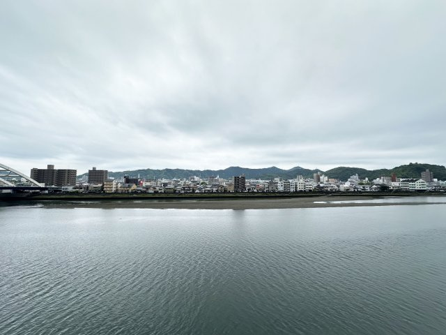 Calm.esの設備