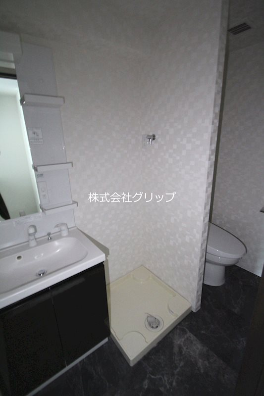 S-RESIDENCE横濱阪東橋のその他