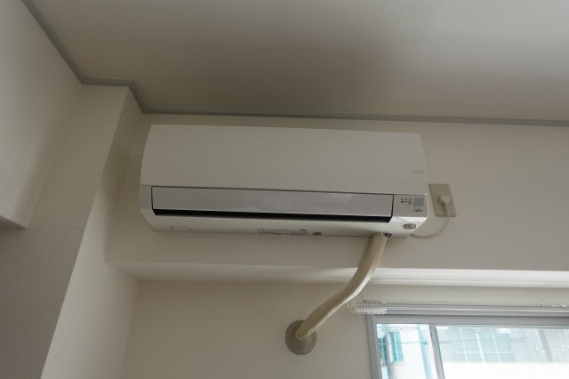 【設備】 | ファイブコート