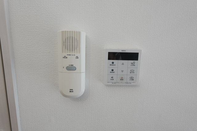 【その他】 | ファイブコート