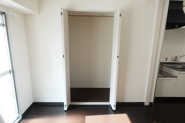 【収納】 | ファイブコート